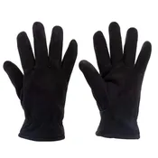 Postal Suede Deerskin