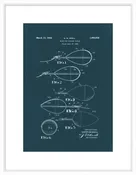 Fishing Patent 3