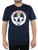 Crossbow Project Shirt