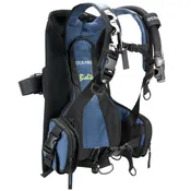 OCEANIC BIOLITE BCD