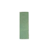 Agave Green Zellige Tile - 2x6 Bejmat