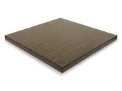 1.5″ Self Edge Laminated Restaurant Table Tops (In Stock)