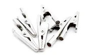 Alligator Clip