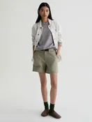 AG Jeans Century Short - Final Sale