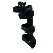 Comfortland Endeavor Deluxe Wrist and Hand Splint
