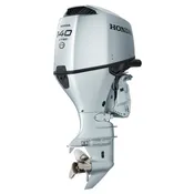 Honda BF140