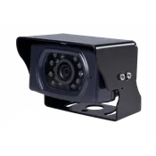 1/4″ CCD COMMERCIAL CAMERA WITH NIGHT VISION