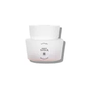 Agent Nateur Holi(Bright) Resurface Glass Face Mask - 1.8oz