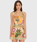april romper