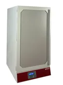 Boekel Scientific™ Large Digital Forced Air Incubator, 151500, 5.0 cu ft (115V/230V)