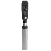 Heine BETA 200 LED Retinascope