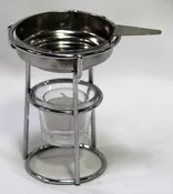 Butter Melter