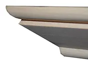 Classic Crown Molding