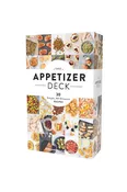 Appetizer Deck