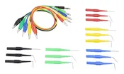 20 PC Electrical Back Probe Kit