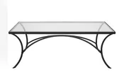 Alayna Coffee Table