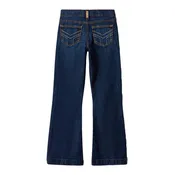 Ariat Girl's Mina Laney Trouser Jeans