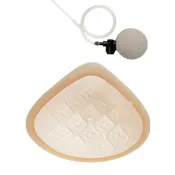 Amoena Balance Adapt Air Medium Delta 233 Breast Shaper