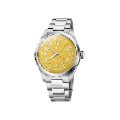 Oris Big Crown Pointer Date 40mm Stainless Steel Watch