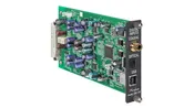 Accuphase DAC-60 Digital Input Board