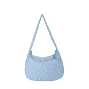 Blander Bag