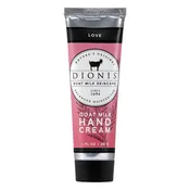 1oz Cream Love