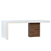 Aldea Outdoor Dining Table