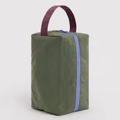 Baggu - Dopp Kit - Caper