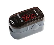 ADC 2200 Finger Pulse Oximeter