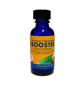 BOOSTER CONCENTRATE