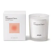 Ansea Frangipani Dawn Boxed Candle 180 g