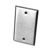 A/20K-SP