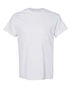 Gildan Basic Tee – 5000
