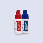 PRO Control Solutions