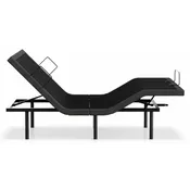 MS200 Adjustable Base