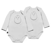 Zen Bodysuit Classic