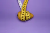 Weight & Metabolism — Life Long Weigh