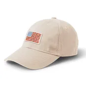 Americana Baseball Cap