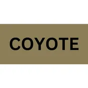 T3 Active Shooter Response Kit, Gen 1 - FINAL SALE