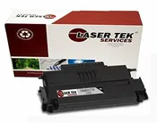 1 Pack Black Compatible Xerox 106R01379 High Yield Replacement Cartridge for the Xerox Phaser 3100, 3100MFP, 3100MFP-S, 3100MDP-X