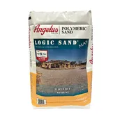 Angelus Logic Sand Max