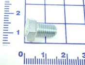 000-009