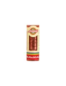Andale Skateboard Bearings No Hate We Skate Pro Rated