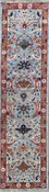Aryana 10 ft. Runner
