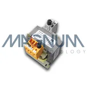 Block / Philips BuckyDiagnost Transformer – B0012005 / 4512 131 86441