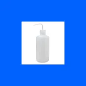 Lab Wash Bottle for Scotsman Ice Maker