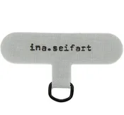Adapter for Phone Necklace
