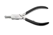 Bridge Reducing Plier – Premium Model #2037
