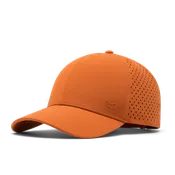 A-Game Hydrolite - Rust