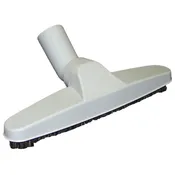 FLOOR BRUSH 10" STANDARD